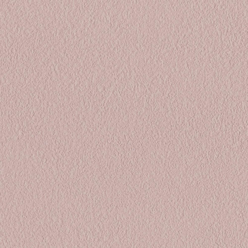 LL-6817 壁紙 のり付き クロス / リリカラ / ライト 消臭タイプ【15m+施工道具セット】