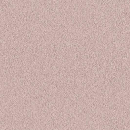 LL-6817 壁紙 のりなし クロス / リリカラ / ライト 消臭タイプ【50m巻】