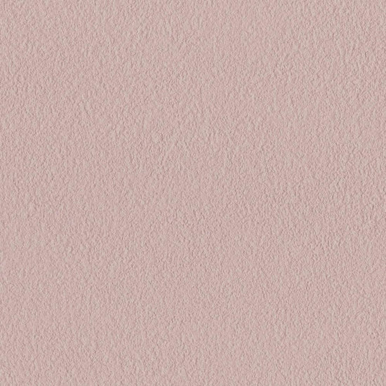 LL-6817　俯瞰画像