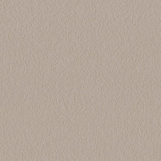 LL-6818　俯瞰画像