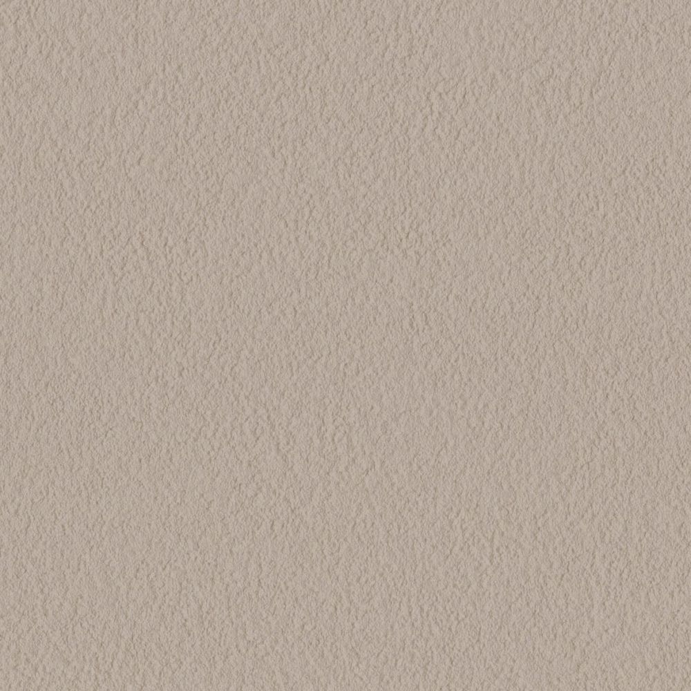 LL-6818 壁紙 のりなし クロス / リリカラ / ライト 消臭タイプ【50m巻】