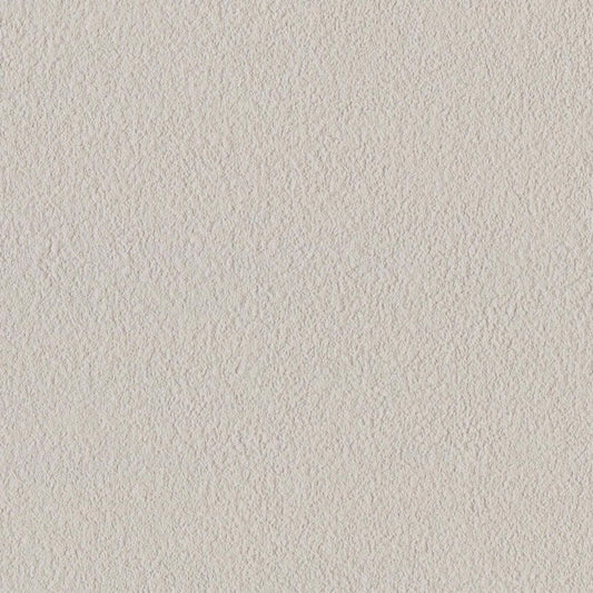 LL-6819 壁紙 のりなし クロス / リリカラ / ライト 消臭タイプ【50m巻】