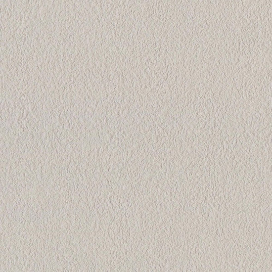 LL-6819　俯瞰画像