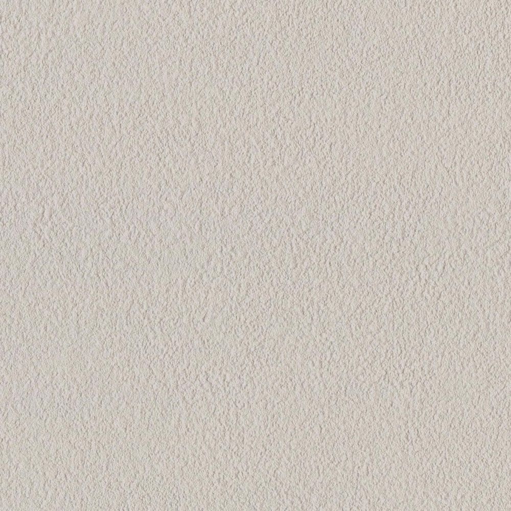 LL-6819 壁紙 のり付き クロス / リリカラ / ライト 消臭タイプ【15mパック】