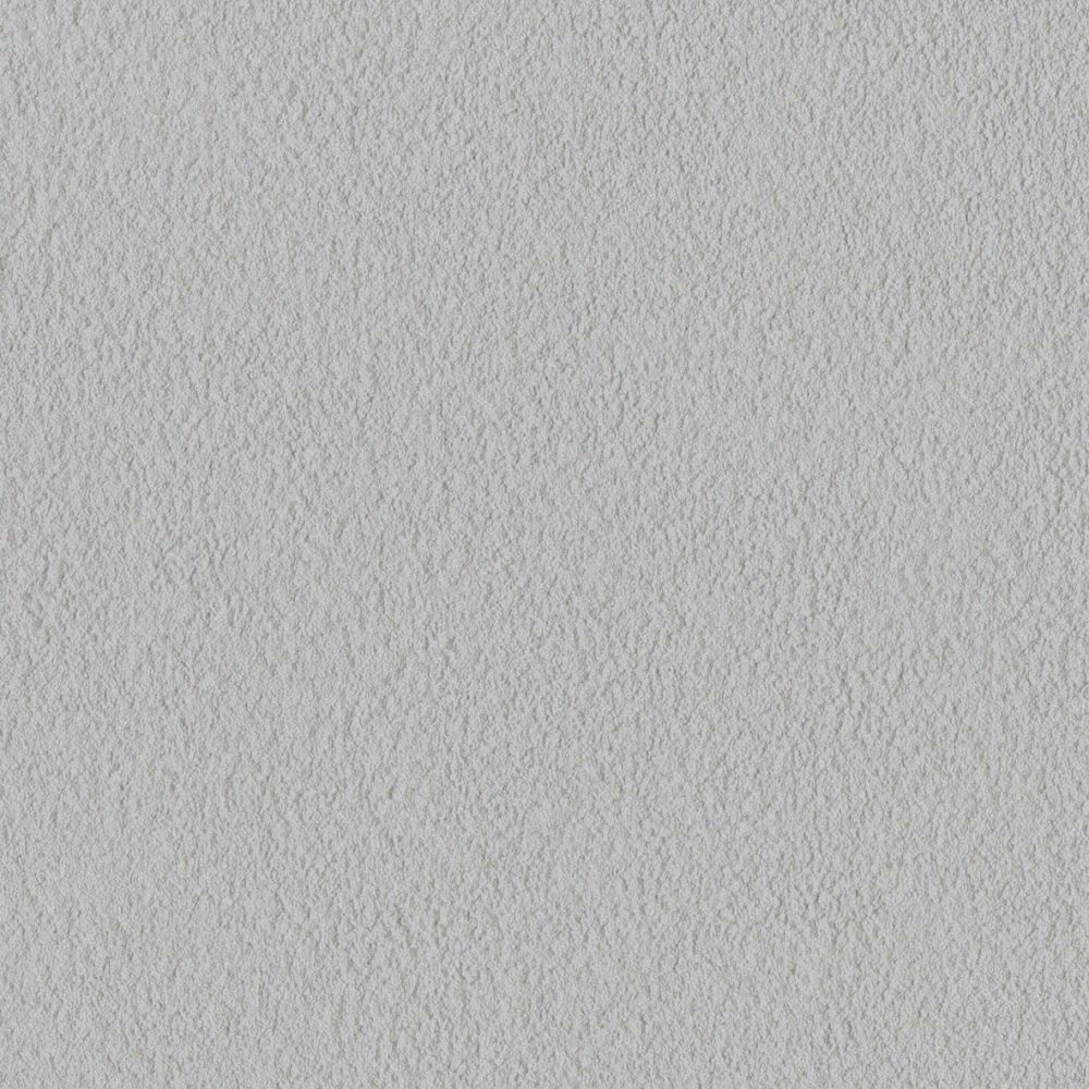 LL-6820 壁紙 のり付き クロス / リリカラ / ライト 消臭タイプ【30m+施工道具セット】