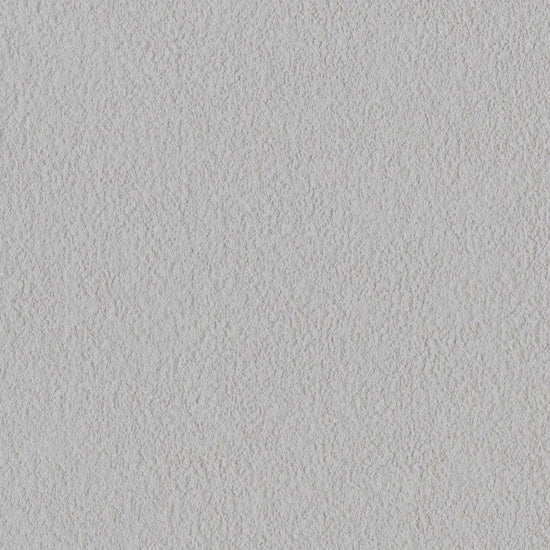 LL-6820　俯瞰画像