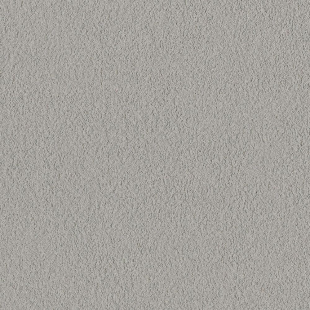 LL-6821 壁紙 のり付き クロス / リリカラ / ライト 消臭タイプ【30m+施工道具セット】