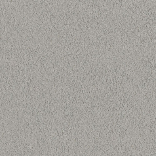 LL-6821　俯瞰画像