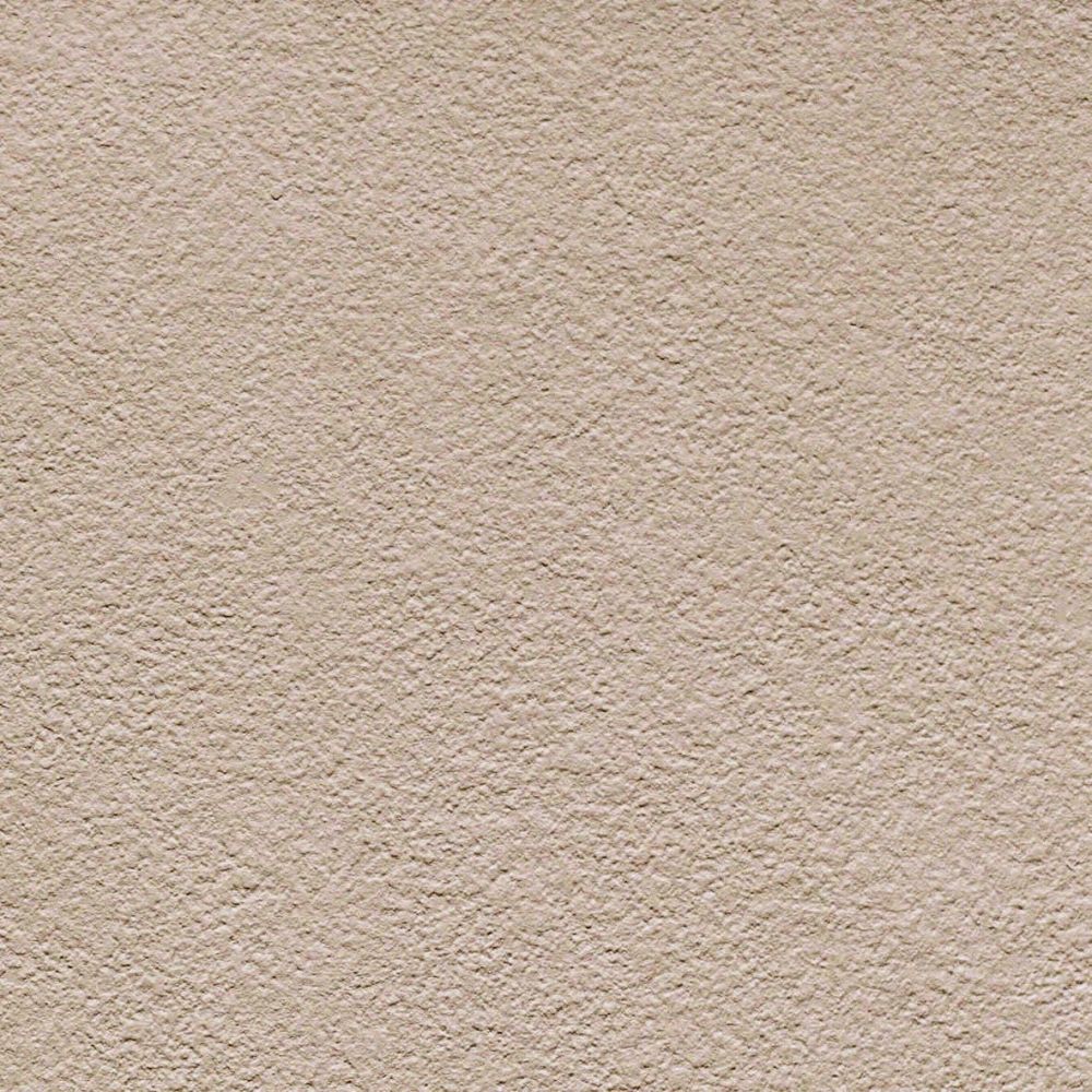 LL-6822 LV-2619 壁紙 のりなし クロス / リリカラ / ライト 消臭タイプ【50m巻】