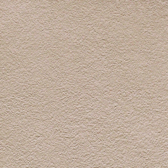 LL-6822　俯瞰画像