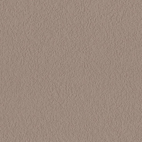 LL-6823　俯瞰画像