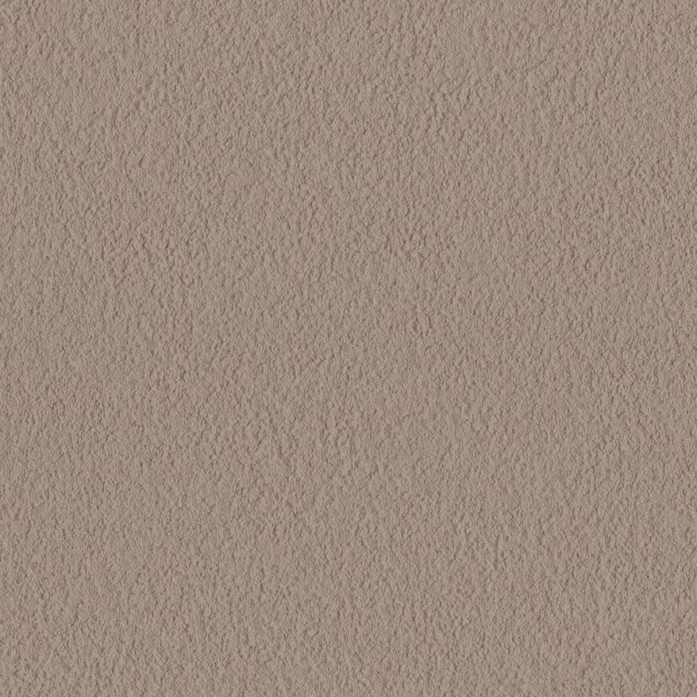 LL-6823 壁紙 のり付き クロス / リリカラ / ライト 消臭タイプ【15m+施工道具セット】