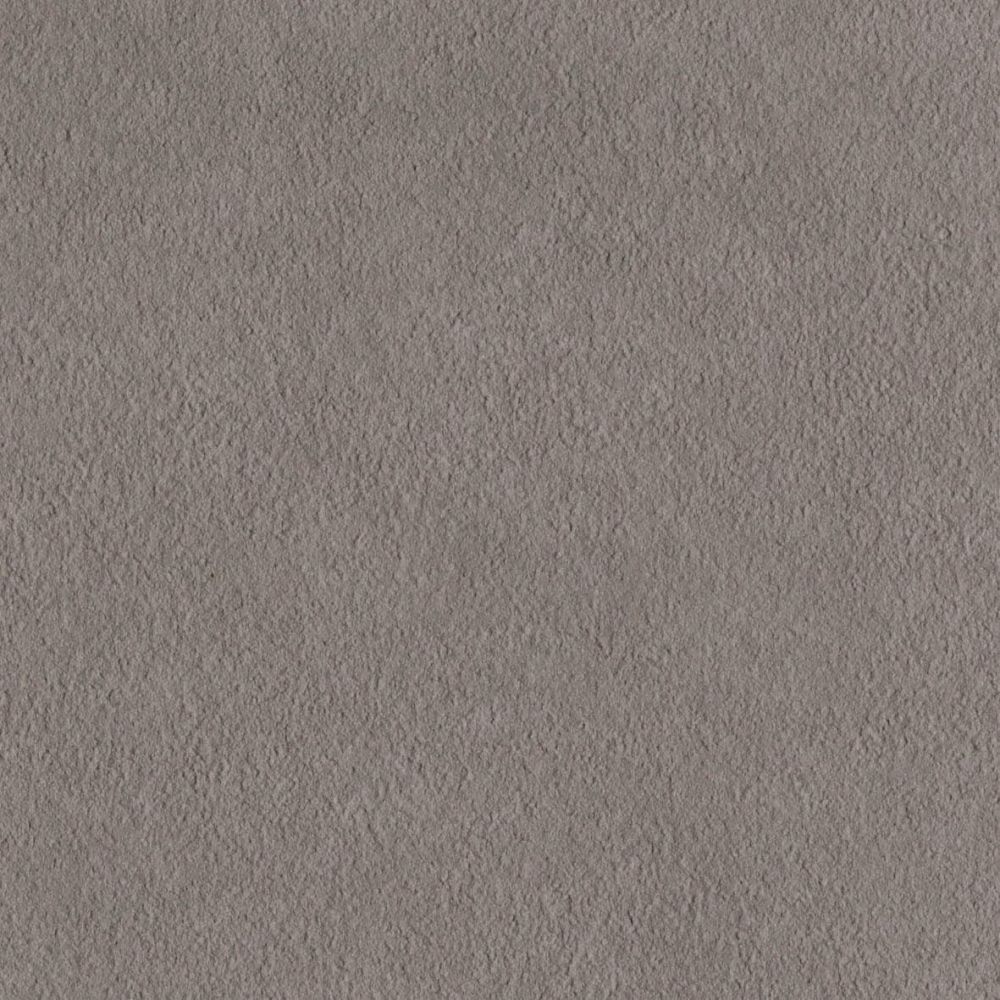 LL-6824 LV-2621 壁紙 のり付き クロス / リリカラ / ライト 消臭タイプ【10mパック】