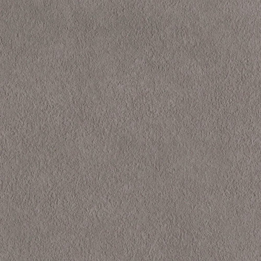 LL-6824 LV-2621 壁紙 のりなし クロス / リリカラ / ライト 消臭タイプ【サンプル】