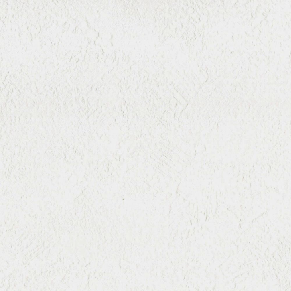 LL-6825 LV-2612 壁紙 のり付き クロス / リリカラ / ライト 消臭タイプ【10mパック】