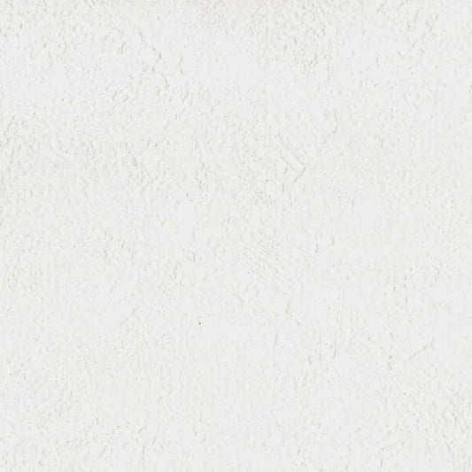 LL-6825 LV-2612 壁紙 のりなし クロス / リリカラ / ライト 消臭タイプ【1m単位切り売り】