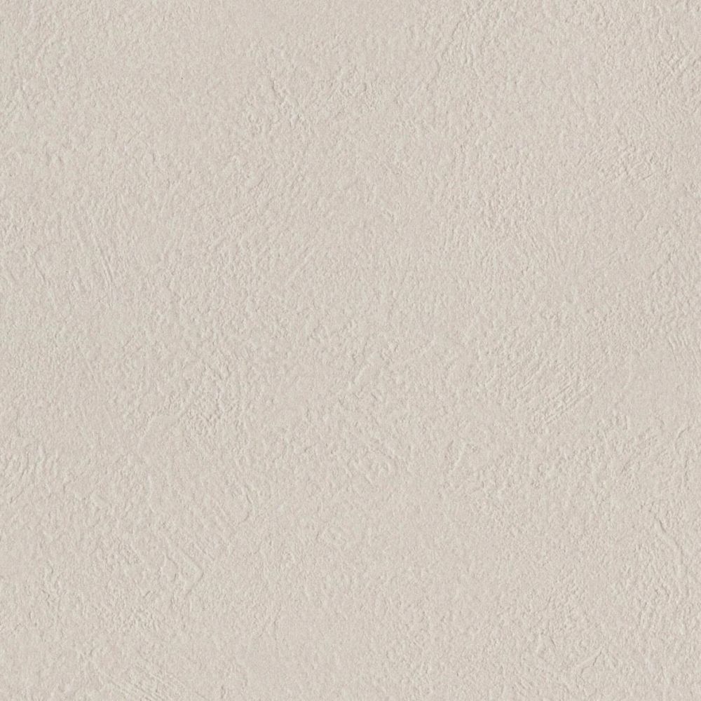 LL-6826 壁紙 のり付き クロス / リリカラ / ライト 消臭タイプ【15m+施工道具セット】