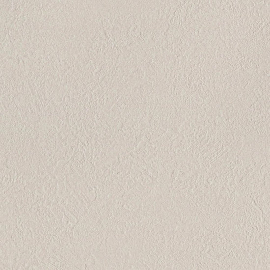 LL-6826　俯瞰画像