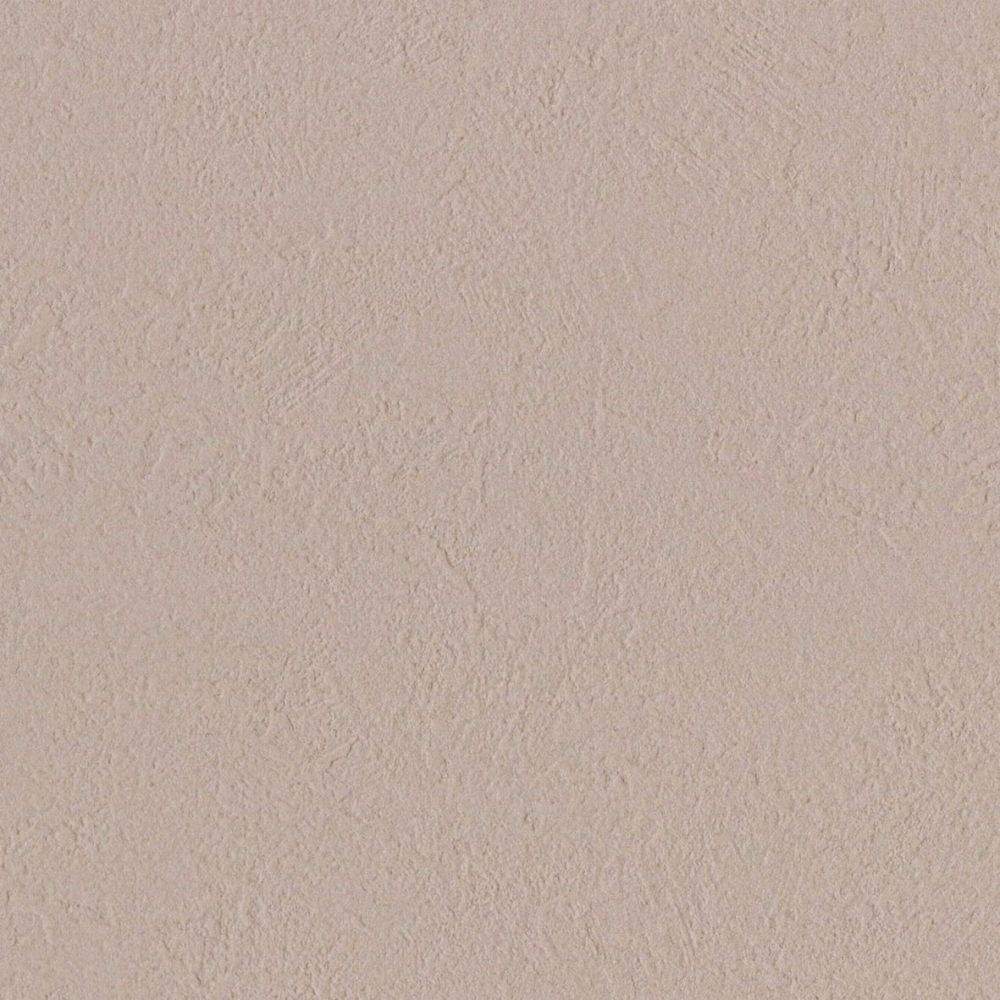 LL-6827 壁紙 のり付き クロス / リリカラ / ライト 消臭タイプ【30m+施工道具セット】