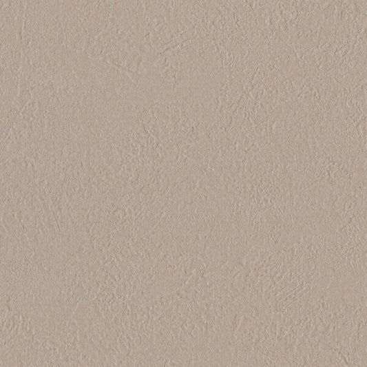 LL-6828　俯瞰画像