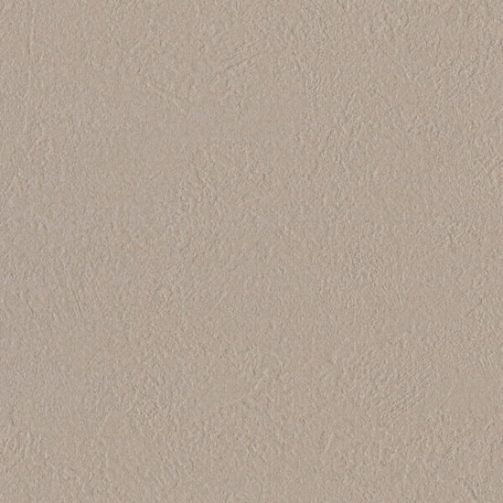 LL-6828　俯瞰画像