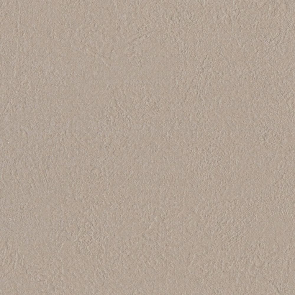 LL-6828 壁紙 のりなし クロス / リリカラ / ライト 消臭タイプ【50m巻】