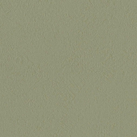 LL-6829　俯瞰画像