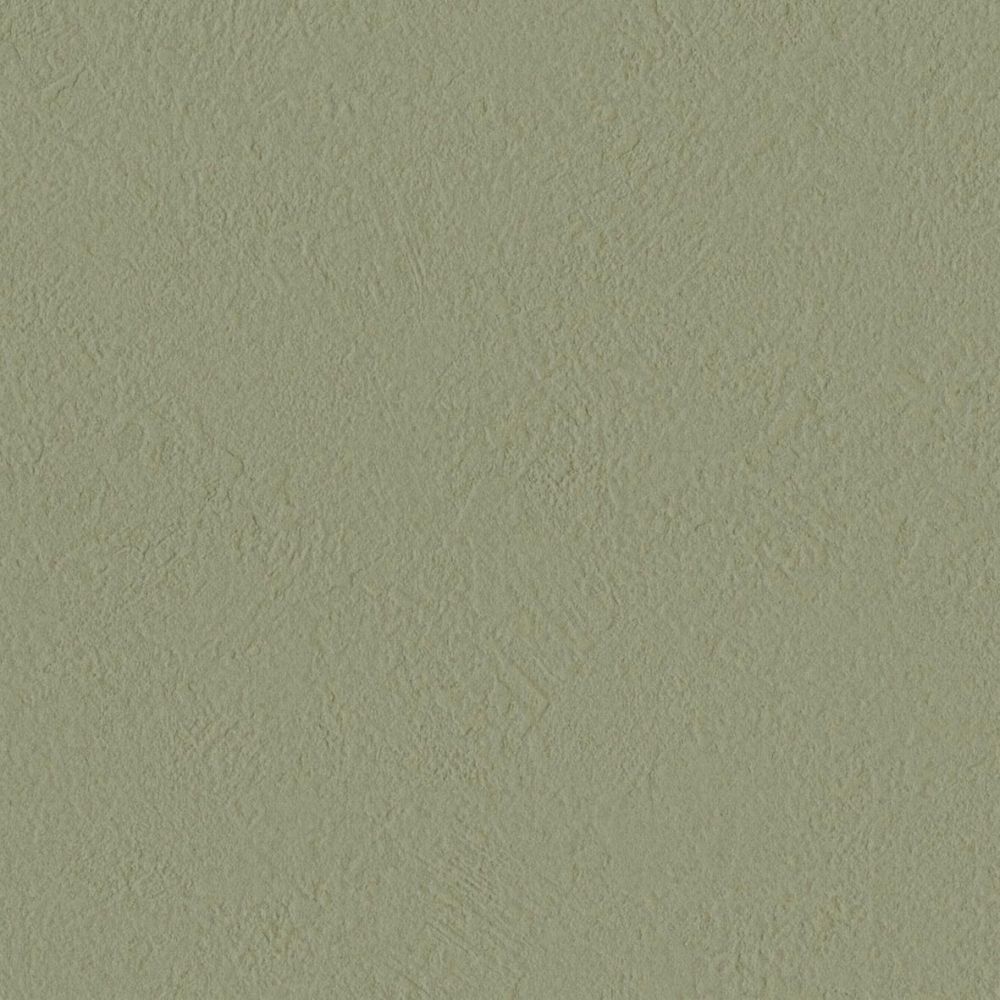 LL-6829 壁紙 のりなし クロス / リリカラ / ライト 消臭タイプ【50m巻】