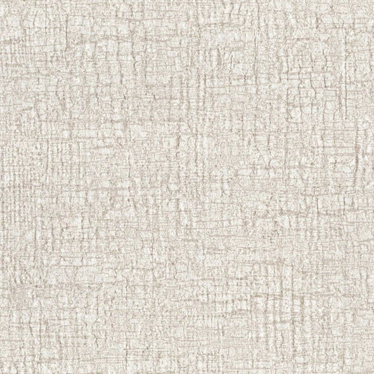 LL-6830　俯瞰画像