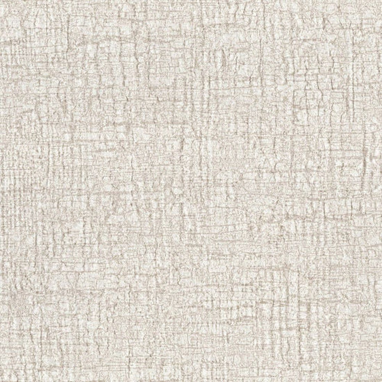 LL-6830　俯瞰画像