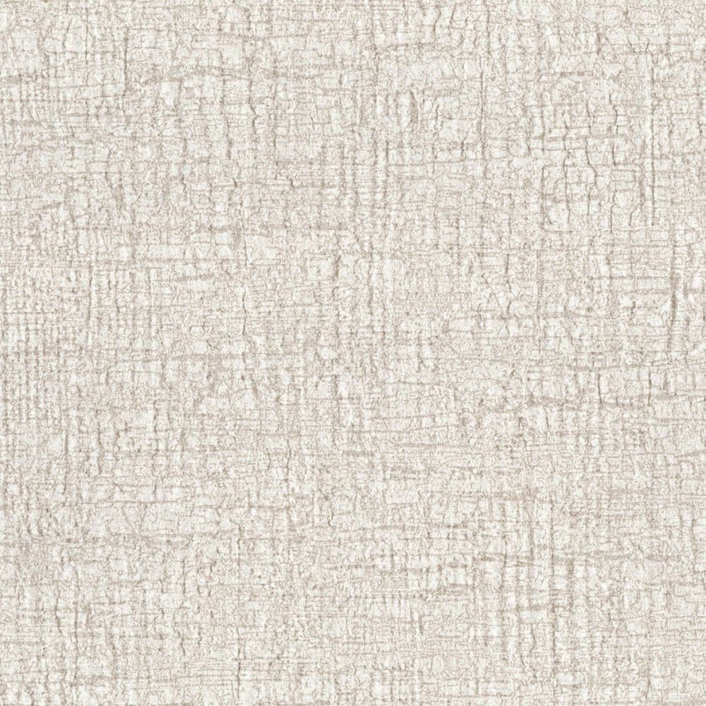 LL-6830 壁紙 のり付き クロス / リリカラ / ライト 消臭タイプ【30m+施工道具セット】