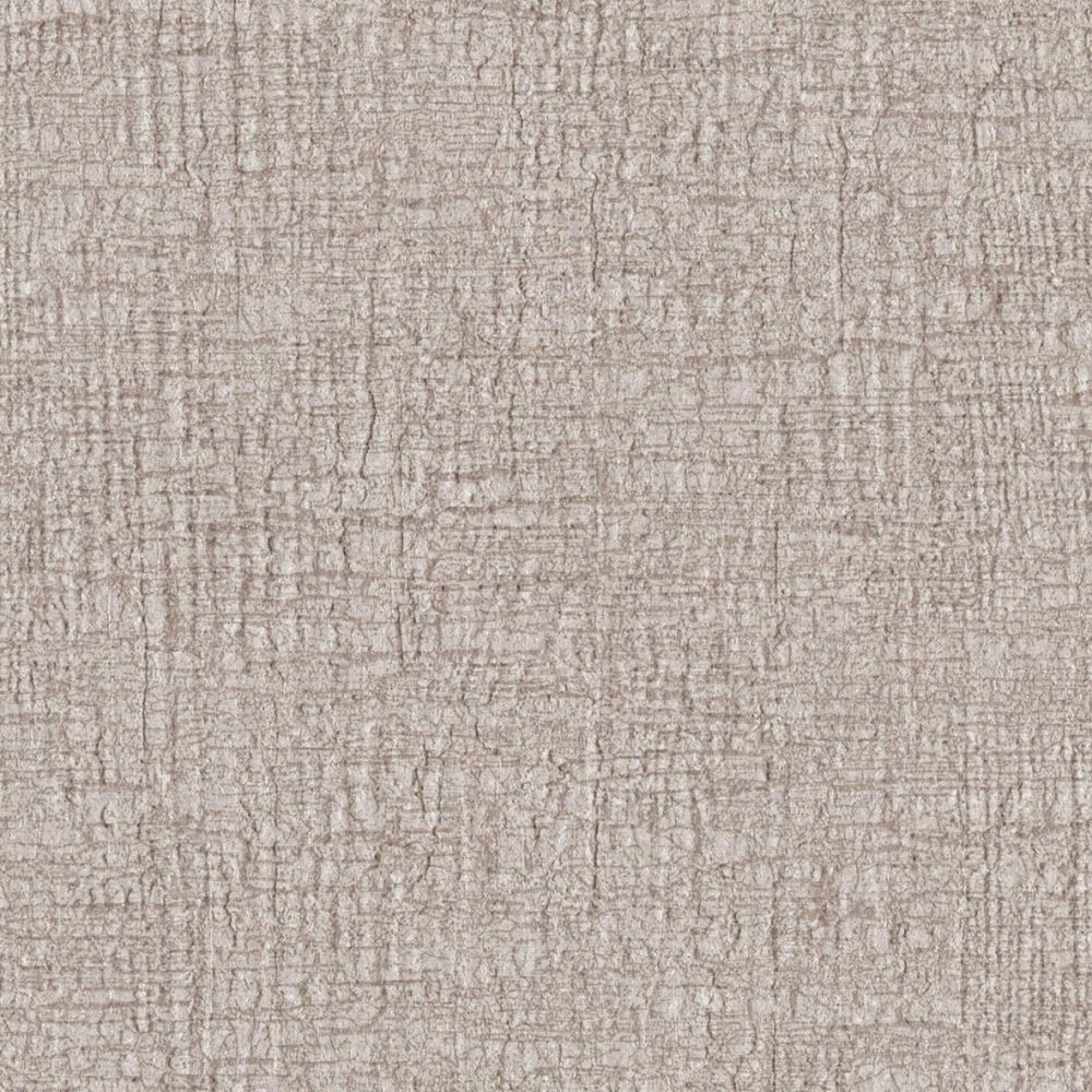 LL-6831 壁紙 のりなし クロス / リリカラ / ライト 消臭タイプ【サンプル】