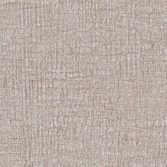 LL-6831　俯瞰画像