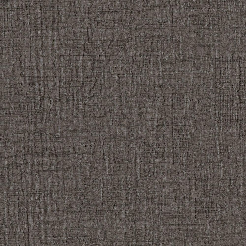 LL-6832 壁紙 のり付き クロス / リリカラ / ライト 消臭タイプ【30m+施工道具セット】