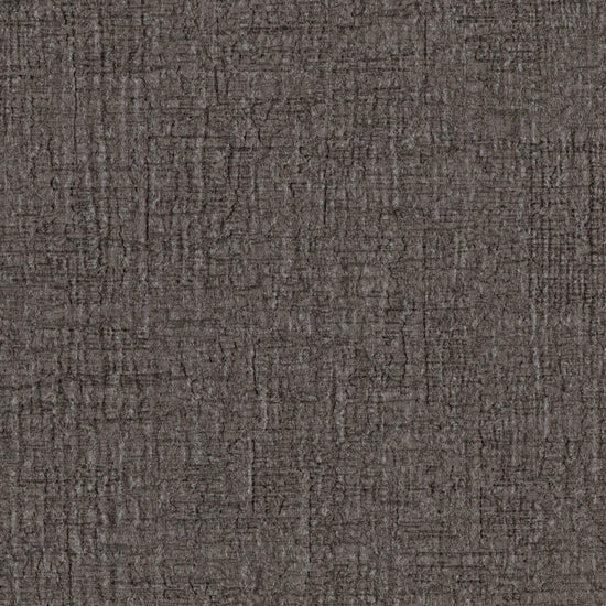 LL-6832　俯瞰画像