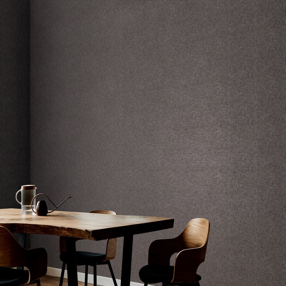 LL-6832 壁紙 のりなし クロス / リリカラ / ライト 消臭タイプ【サンプル】