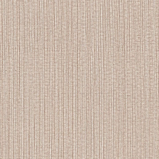 LL-6833　俯瞰画像