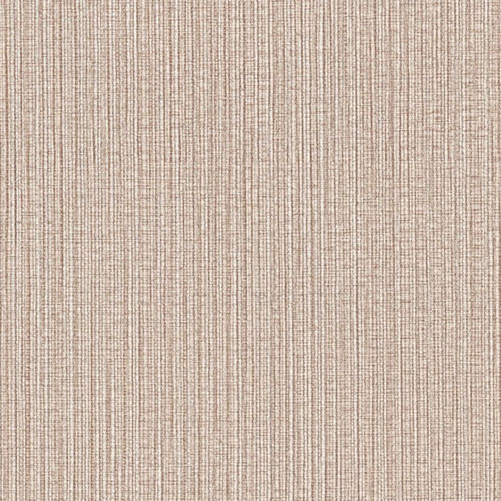 LL-6833 壁紙 のりなし クロス / リリカラ / ライト 消臭タイプ【50m巻】