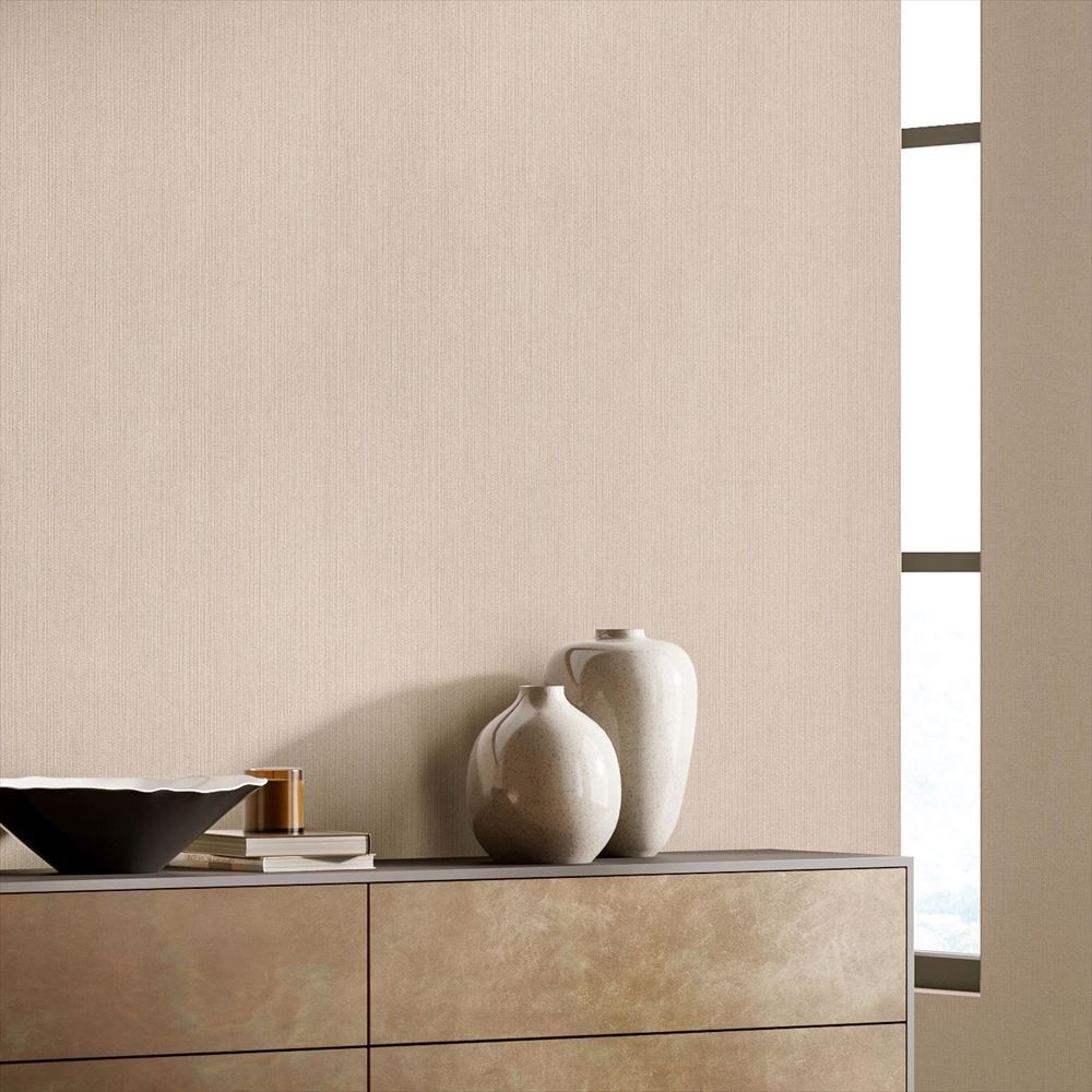 LL-6833 壁紙 のりなし クロス / リリカラ / ライト 消臭タイプ【1m単位切り売り】