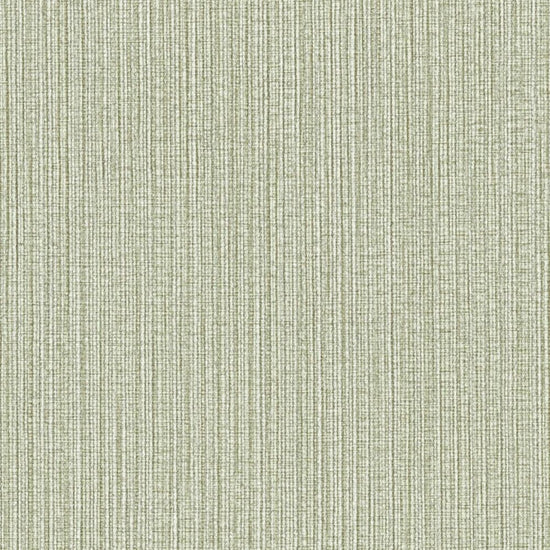 LL-6834　俯瞰画像