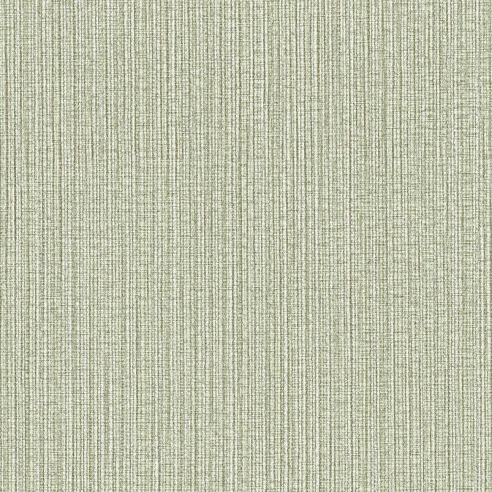 LL-6834 壁紙 のり付き クロス / リリカラ / ライト 消臭タイプ【30m+施工道具セット】