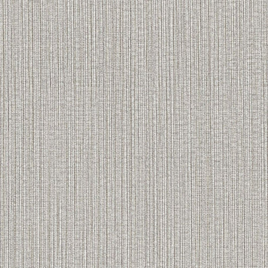 LL-6835 壁紙 のりなし クロス / リリカラ / ライト 消臭タイプ【1m単位切り売り】