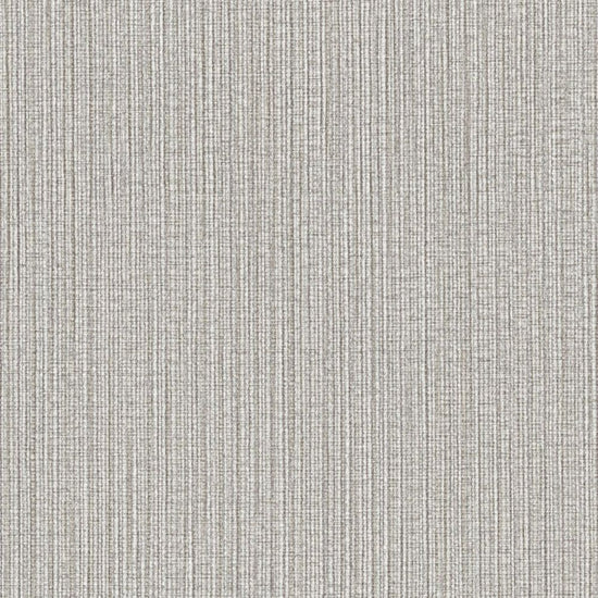 LL-6835　俯瞰画像