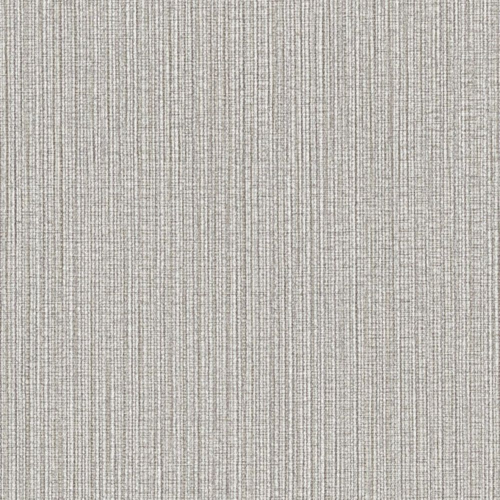 LL-6835 壁紙 のり付き クロス / リリカラ / ライト 消臭タイプ【10m+施工道具セット】