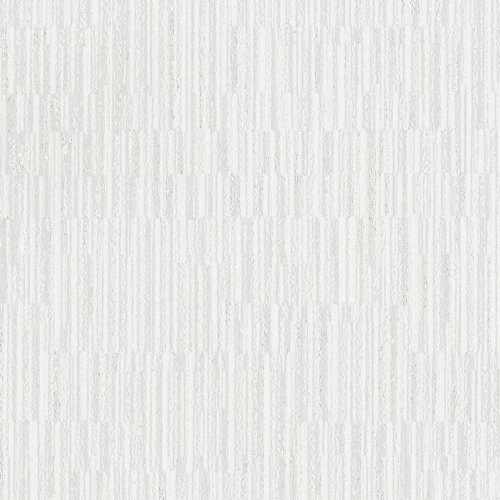 LL-6836 LV-2629 壁紙 のり付き クロス / リリカラ / ライト 消臭タイプ【15m+施工道具セット】