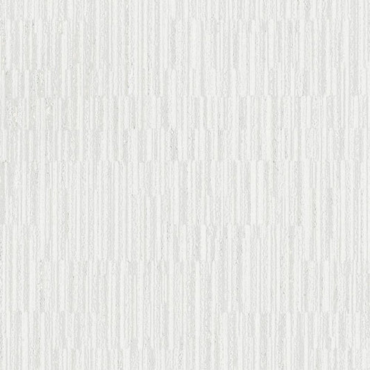 LL-6836 LV-2629 壁紙 のりなし クロス / リリカラ / ライト 消臭タイプ【50m巻】