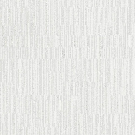 LL-6836　俯瞰画像