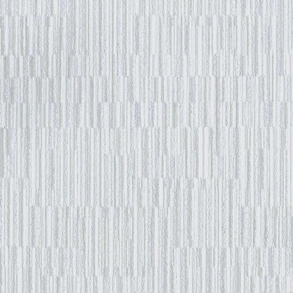 LL-6837 LV-2630 壁紙 のりなし クロス / リリカラ / ライト 消臭タイプ【50m巻】