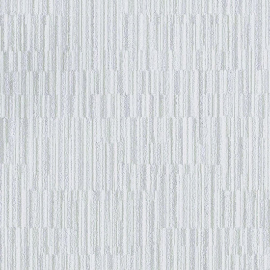 LL-6837　俯瞰画像