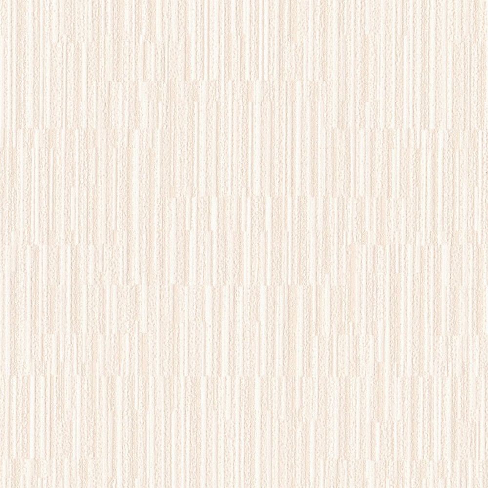 LL-6838 壁紙 のり付き クロス / リリカラ / ライト 消臭タイプ【30m+施工道具セット】